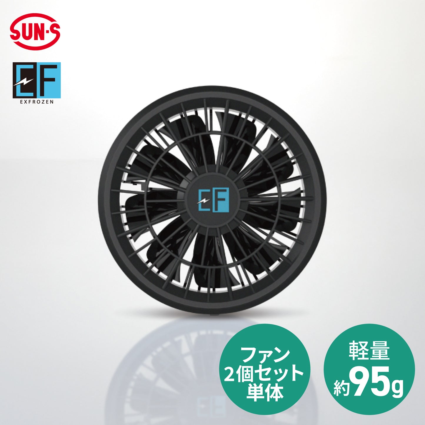 SANMIRORE ファンデーションR 12号 30ml 2本セット スターターファンセット メーカー保証付き ファンケーブルセット