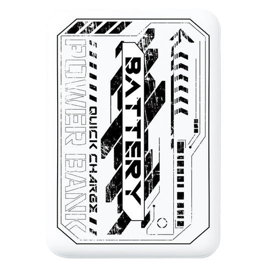 モバイルバッテリー 5000mAh メーカー保証付き 充電ケーブルセット RD9640 EXHEAT EXFROZEN