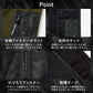 【軽防寒ブルゾン】 REACTOR 街中でもおしゃれに決まる一着 RE32510