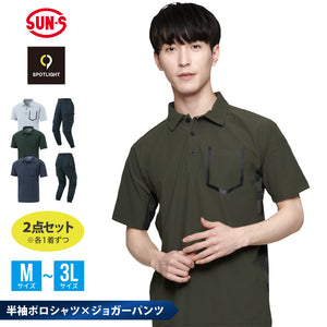 SA10160xSPT12215_samune.jpg?v= 
