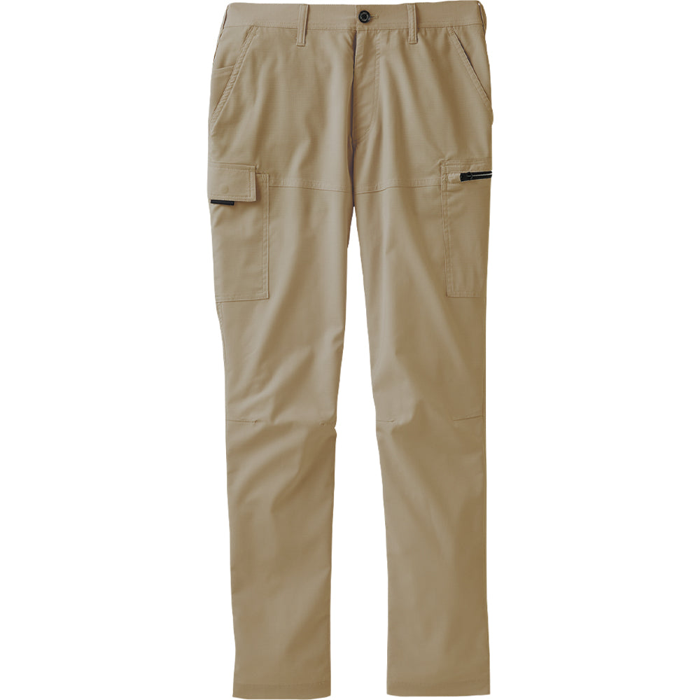 カーゴパンツ】 SPOTLIGHT JIS-T8118適合 次世代のワークウェア