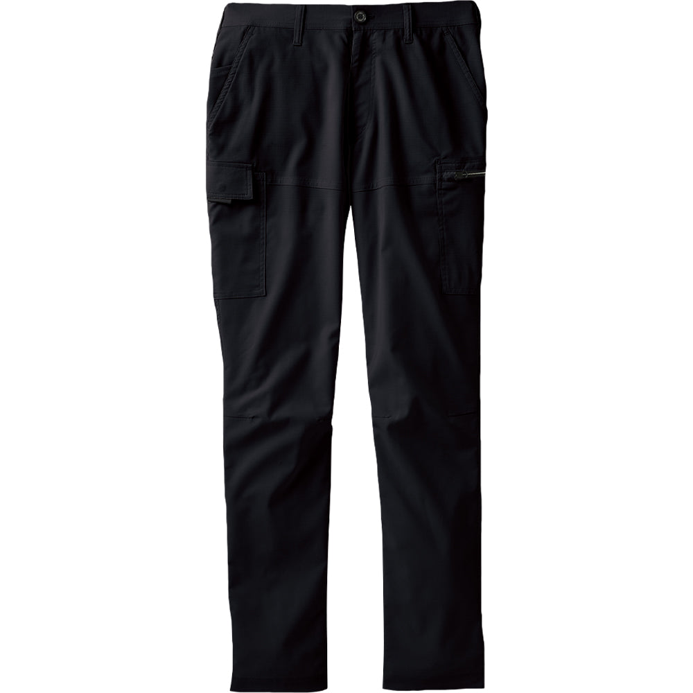 グランドセール カーゴパンツ】 SPOTLIGHT JIS-T8118適合 次世代のワークウェア WorkUtility&SafetyClothing