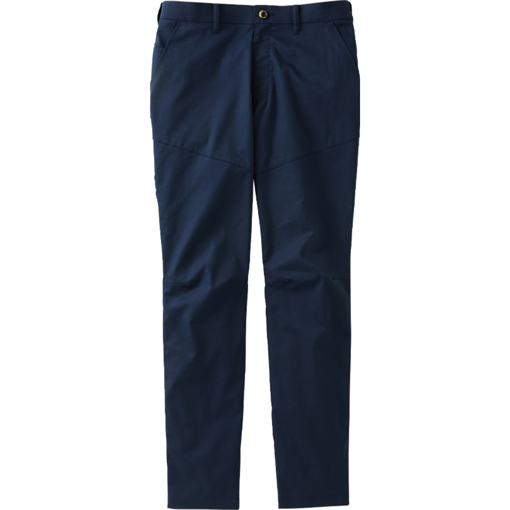 パンツ】 SPOTLIGHT JIS-T8118適合 エコマーク認定商品 SPT12434