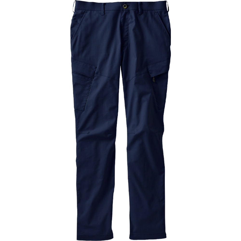 確認用・ホツレ 確認用・ホツレ 確認用・ホツレ ホンダ ライブディオZX フロント