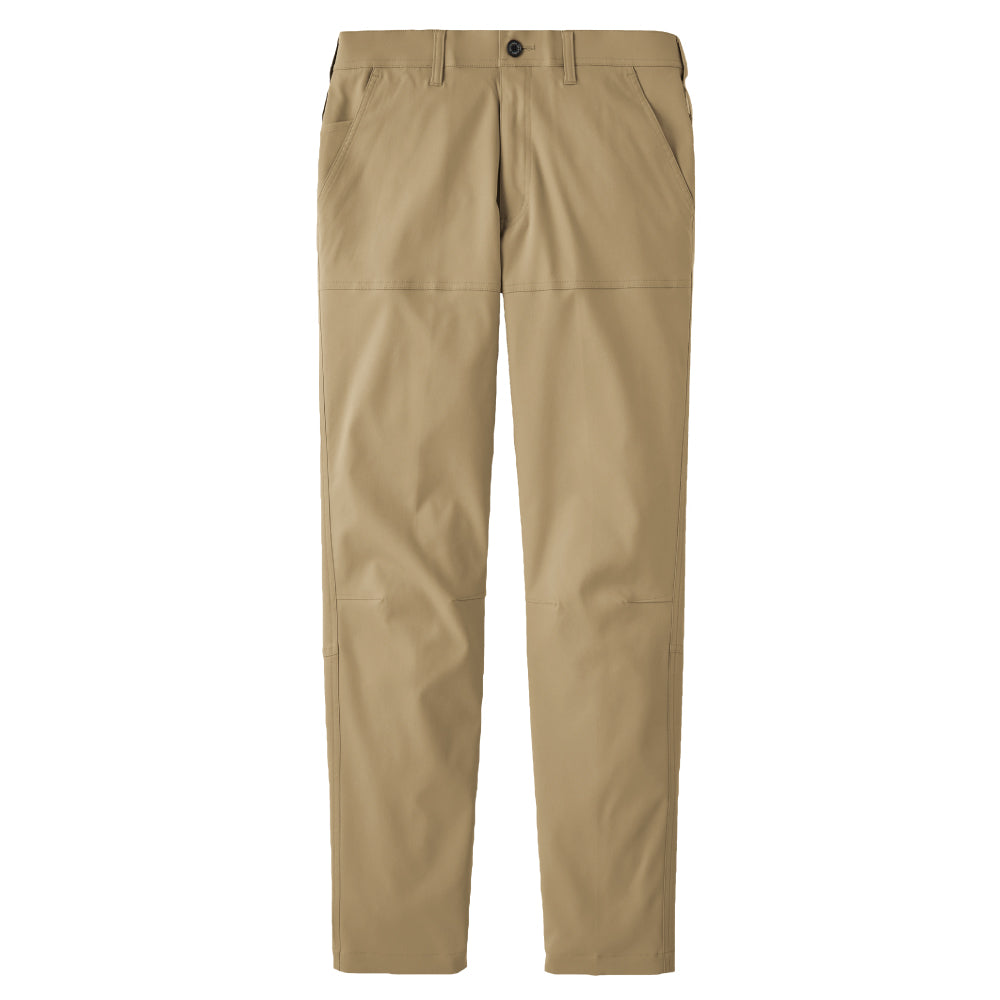 サンエス SPOTLIGHT JIS-T8118適合 ストレッチ素材使用 【パンツ