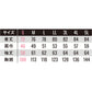 サンエス SPOTLIGHT 吸湿発熱機能綿 裏フリース仕様 【防水防寒ジャケット】 SPT32420