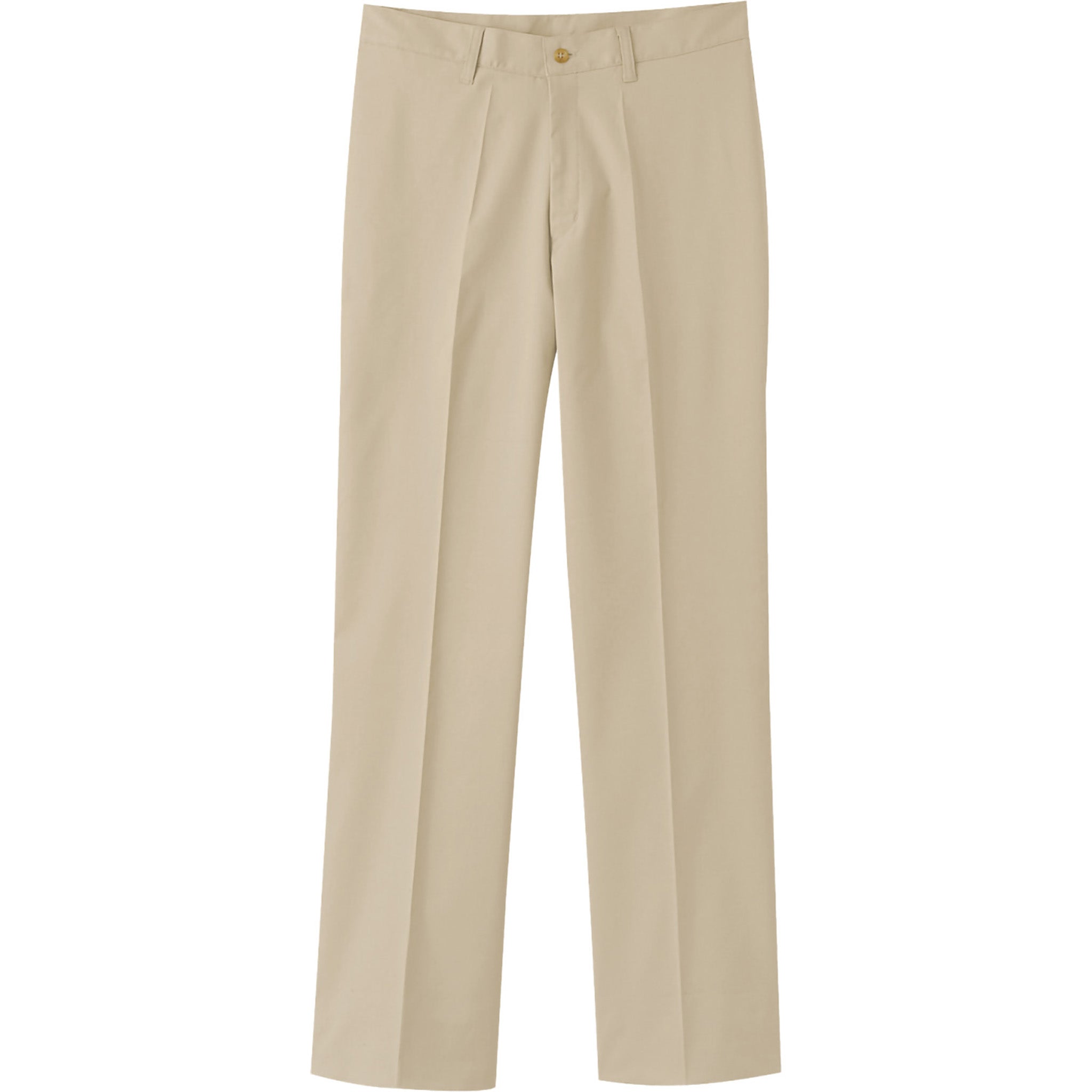 ム折 サンエス Jack＆Betty スーパーストレッチでストレスフリー