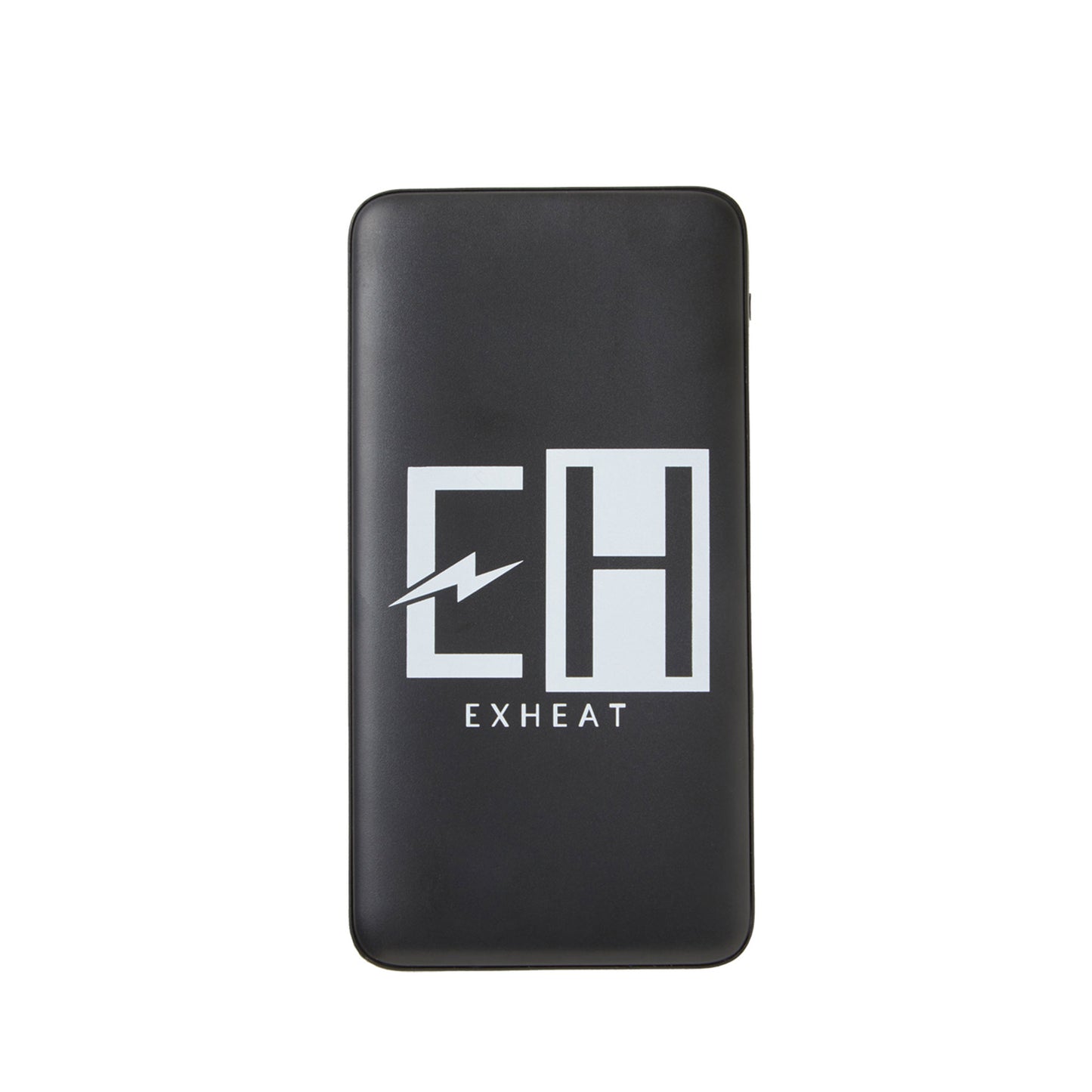 サンエス 防寒着 電熱ベスト モバイルバッテリー付き USB端子接続 EXHEAT 【カーボンヒートベスト】 EH32190
