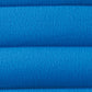 サンエス 雷神服 耐寒性抜群の二重襟 杢目調デザインのアウターベスト 【雷神ウォームベスト】 BO32150