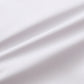 サンエス 作業服 ワーキングウェア 安心安全 反射パイピング付きセーフティーユニフォーム 【長袖ブルゾン】WA21931シリーズ WA21931
