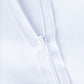 サンエス 食品工場用白衣 フードマイスター 高温・多湿向け 動きやすいジャケットタイプ 【男女共用長袖ジャケット】 FX70951R