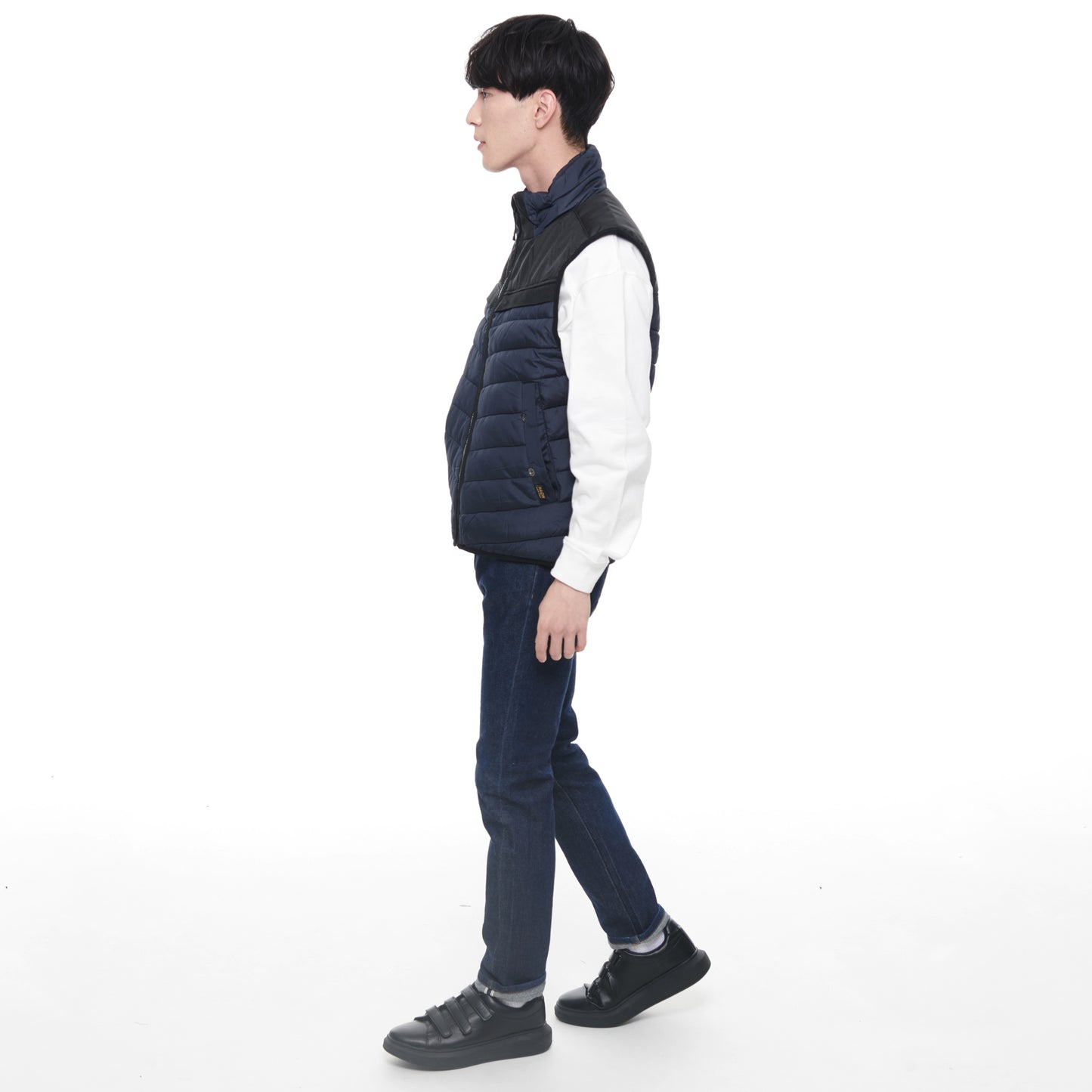 【10月中旬入荷予定】 雷神服® すぐ着られるセット BO31850 RD9570 バッテリー別売り 雷神ウォームベスト 【発熱ユニットセット】