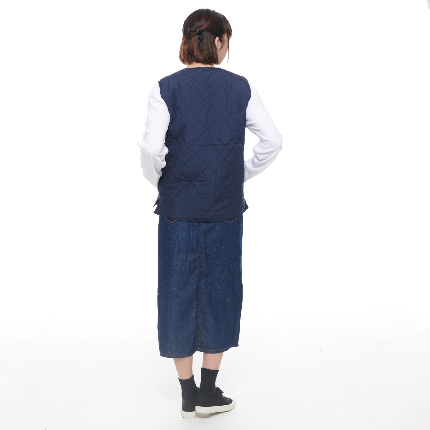 【10月中旬入荷予定】 雷神服® すぐ着られるセット BO31950 RD9570 バッテリー別売り 雷神ウォームベスト 【発熱ユニットセット】