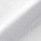 サンエス 食品工場用白衣 フードマイスター 制菌・制電繊維 低発塵タイプ 【男女共用続き服】 FX70333R