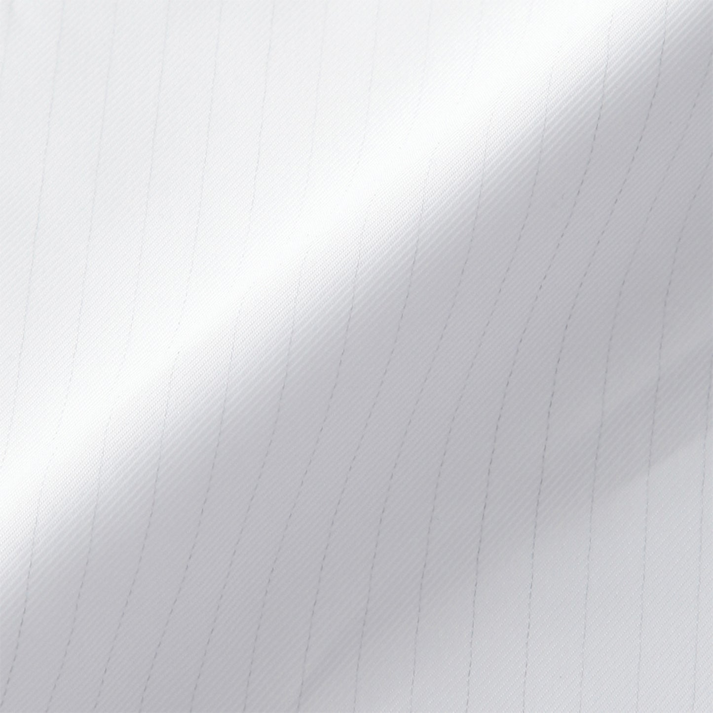 サンエス 食品工場用白衣 フードマイスター 常温・制菌・制電・低発塵の衛生白衣 【男女共用コート】 FX70330R