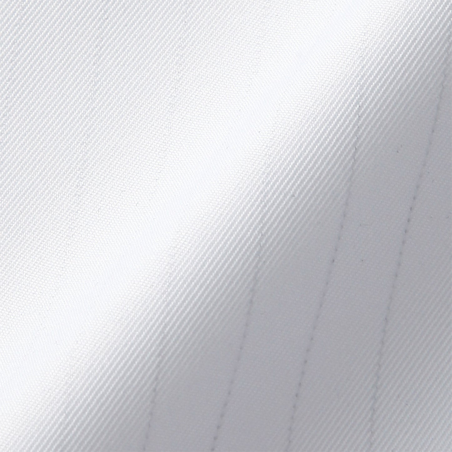 サンエス 食品工場用白衣 フードマイスター 動きやすいジャケットタイプ 【男女共用長袖ジャケット】 FX70941R