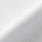 サンエス 食品工場用白衣 フードマイスター 高温・多湿環境向け 清涼コート 【男女共用コート】 FX70950R