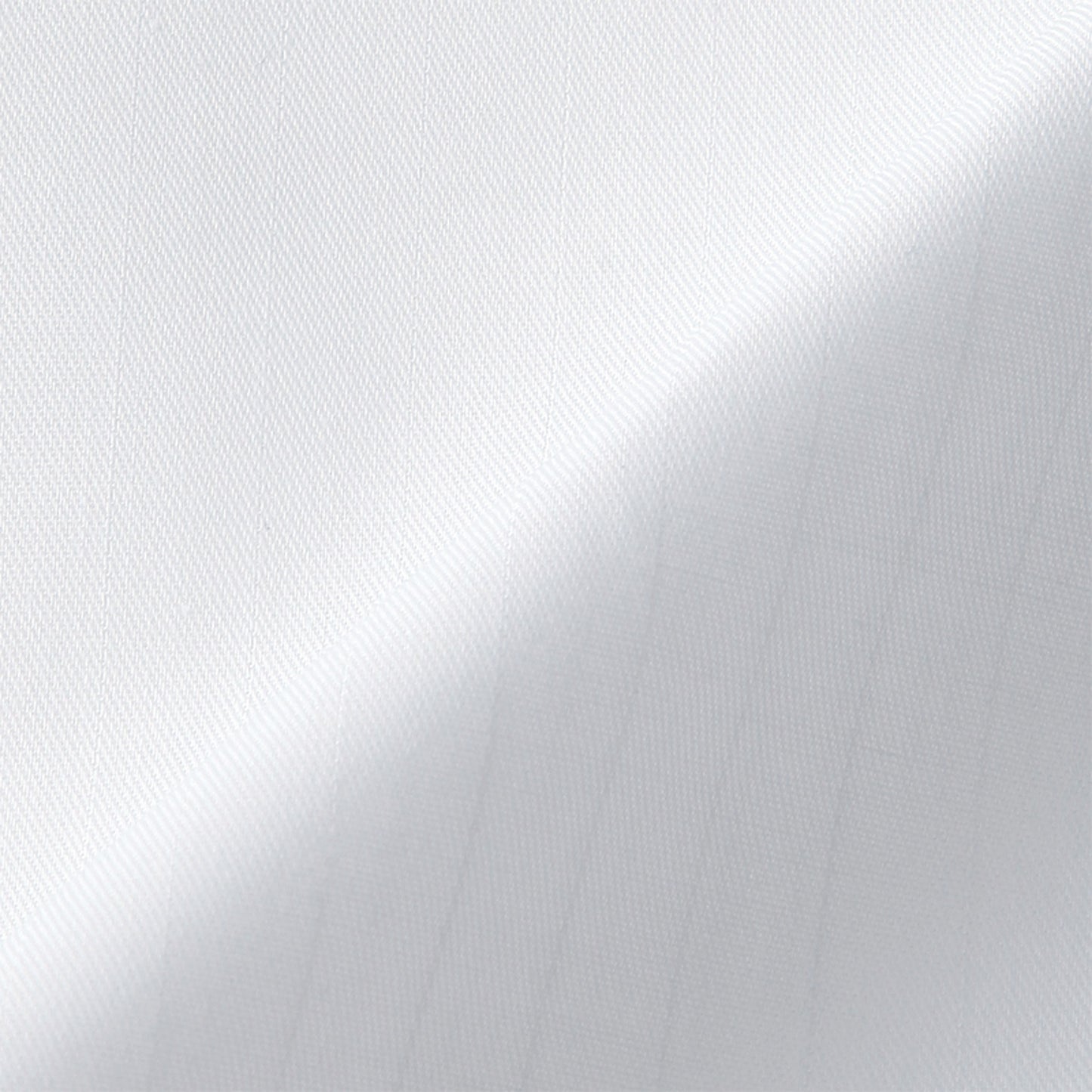 サンエス 食品工場用白衣 フードマイスター 清涼素材 ゆったりコートタイプ 【男女共用コート】 FX70970R