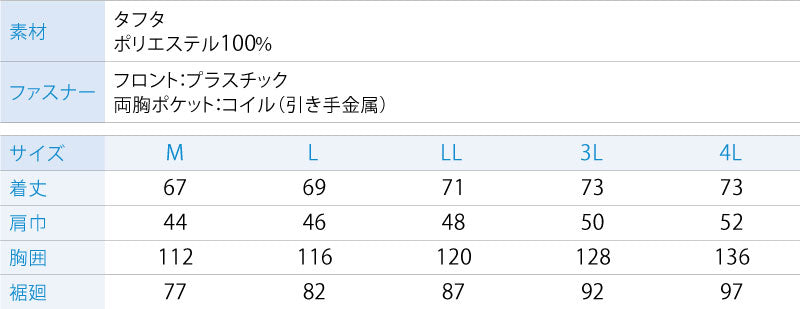 サンエス 空調風神服 オリジナルパターンでシャープな印象 フード付きでカジュアルさUP 【フード付ベスト】 KF92252