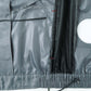 サンエス 空調風神服 撥水機能を備えた最薄・軽量素材 【長袖ブルゾン】 KF95900