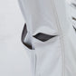 サンエス 作業服 ワーキングウェア 超高機能素材使用 UVカット 【長袖ブルゾン】 WA11611シリーズ WA11611