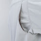 サンエス 作業服 ワーキングウェア 超高機能素材使用 UVカット 細身で美シルエットに 【レディース長袖ブルゾン】WA11611シリーズ WA11612
