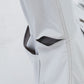 サンエス 作業服 ワーキングウェア 超高機能素材使用 UVカット 細身で美シルエットに 【レディース長袖ブルゾン】WA11611シリーズ WA11612