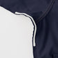 サンエス 作業服 ワーキングウェア アメリカンなタフデザイン 帯電防止素材【長袖シャツ】WA11711シリーズ WA11719