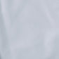 サンエス 食品工場用白衣 フードマイスター 裾口ゴム仕様 男性用白衣 【男性用 横ゴム・裾口ジャージパンツ】 FX70976J