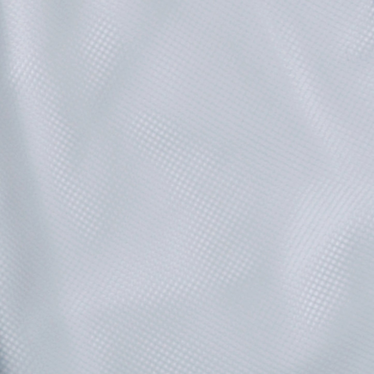 サンエス 食品工場用白衣 フードマイスター ウエストサイドがゴム仕様 女性用白衣 【女性用 横ゴム・裾口ストレートパンツ】 FX70978