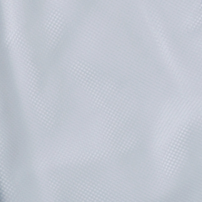 サンエス 食品工場用白衣 フードマイスター 洗濯耐久の高い常温素材 【男性用 横ゴム・裾口ストレートパンツ】 FX70946